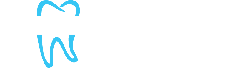 Alex Jarrett, DDS, PLLC Family Denistry